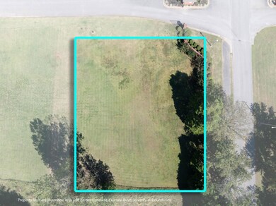 101 Ridge Point, Sheffield, AL 35660 - photo 2