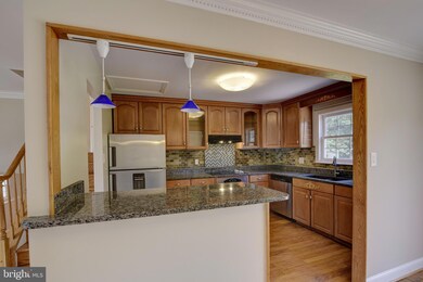 12816 Fantasia Dr, Herndon, VA 20170 - photo 3