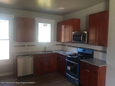 50 Osborn St, Keyport, NJ 07735 - photo 3