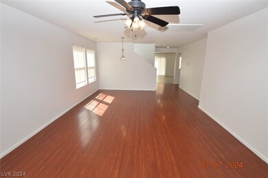 11151 Ash Mountain St, Las Vegas, NV 89179 - photo 4