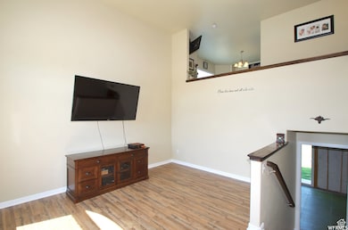 3176 W 5625 S, Roy, UT 84067 - photo 4