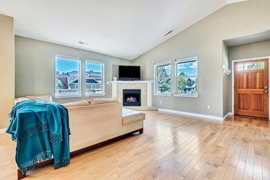 60974 Hammock Ct, Bend, OR 97702 - photo 4