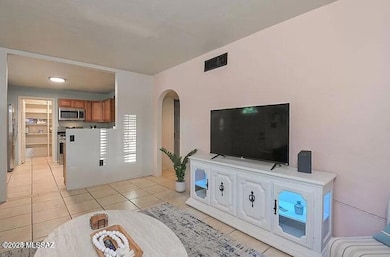 20250903230114430842000000-o