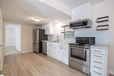 3706 E North St, Greenville, SC 29615 - photo 2