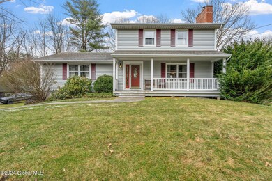 3-web-or-mls-4-ponderosa-dr