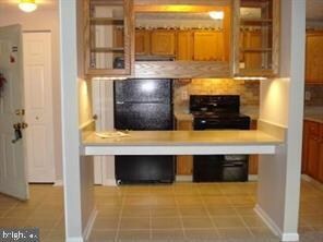 2137 Wainwright Ct unit BD, Frederick, MD 21702 - photo 4