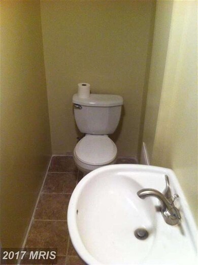 3722 Elmley Ave, Baltimore, MD 21213 - photo 4