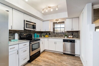 11333 E Yucca St - MLS-11