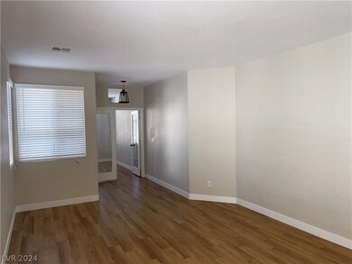 10281 Bentley Oaks Ave, Las Vegas, NV 89135 - photo 7