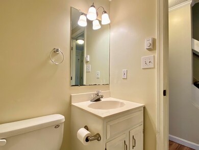 56 Durham Rd unit 51, Dover, NH 03820 - photo 5