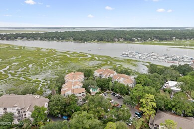 70Paddleboat-UnitC41-KeyImaging-041