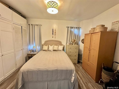 543 W 160th St unit 5D, New York, NY 10032 - photo 5