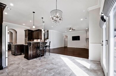 3701 SW Sandstone Ave, Bentonville, AR 72712 - photo 7