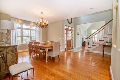 27 Tom Harvey Rd, Westerly, RI 02891 - photo 6