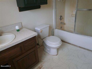Bath1
