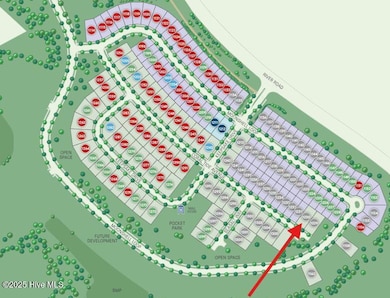 5624 Coral Tide Ave unit 1303, Wilmington, NC 28412 - photo 3