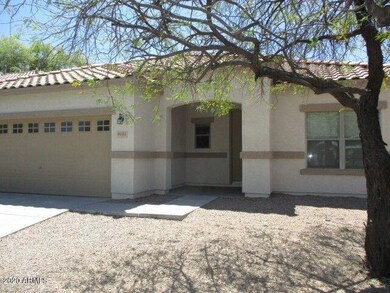 9055 E Posada Ave unit 348, Mesa, AZ 85212 - photo 2