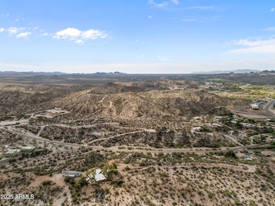 586 Constellation Rd, Wickenburg, AZ 85390 - photo 4