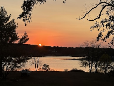 266 Hunt Club Cir, Galena, MO 65656 - photo 3