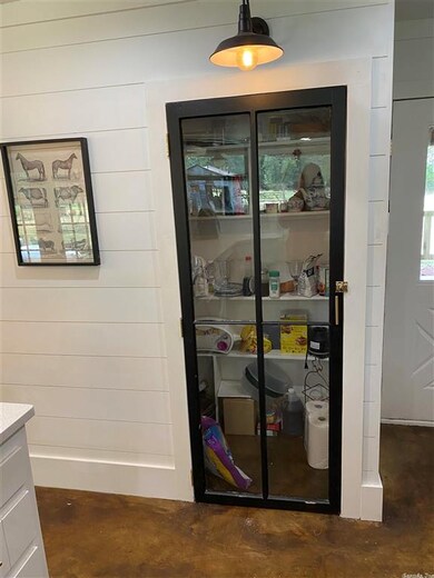 1278 N Highway 7, Sparkman, AR 71763 - photo 7