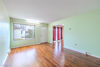 5520 Bretton Ct unit A, Willoughby, OH 44094 - photo 7