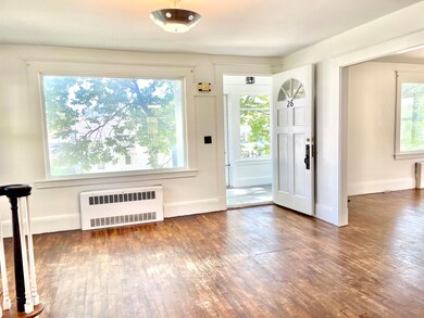 26 Mechanic St, Bucksport, ME 04416 - photo 5