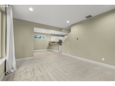 17945 NW Waterfield Ct, Beaverton, OR 97006 - photo 5