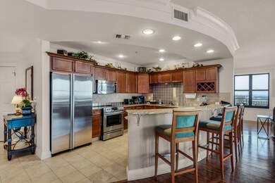 10 Harbor Blvd unit GV25, Destin, FL 32541 - photo 7