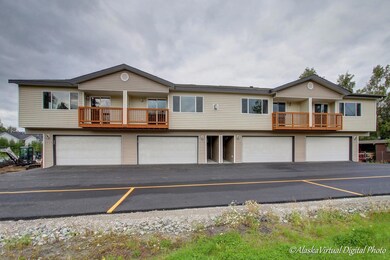 2117 E 73rd Ave, Anchorage, AK 99507 - photo 2