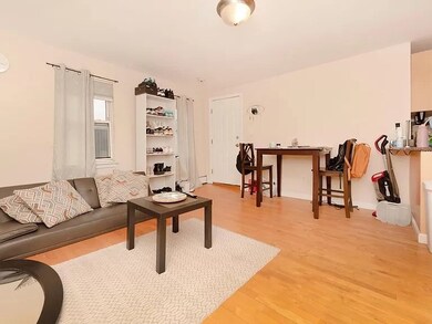 95 2nd St unit 5, Cambridge, MA 02141 - photo 5
