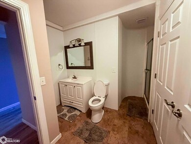 56272 380th St, Hastings, IA 51540 - photo 7