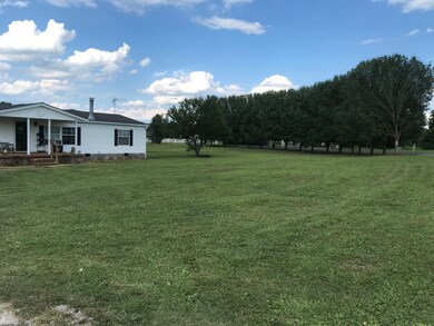 2700 Warner Rd, Lewisburg, TN 37091 - photo 7