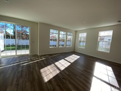 232 Park Ln, Dunellen, NJ 08812 - photo 5