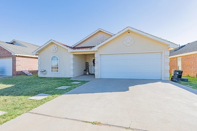 309 S Jefferson St, Midland, TX 79701 - photo 2