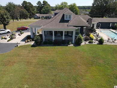 1208 Shelby McCallum Dr, Benton, KY 42025 - photo 5