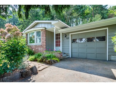 1124 Hemlock St, Lake Oswego, OR 97034 - photo 3