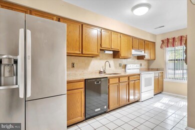 2 E Oleander Dr, Mount Laurel, NJ 08054 - photo 7