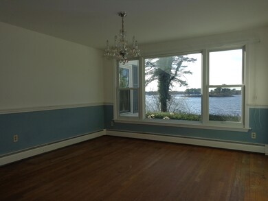 8 Mild Bay Cir, Dennis Port, MA 02639 - photo 6
