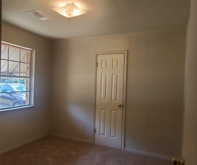 3427 Castledale Dr, Houston, TX 77093 - photo 5