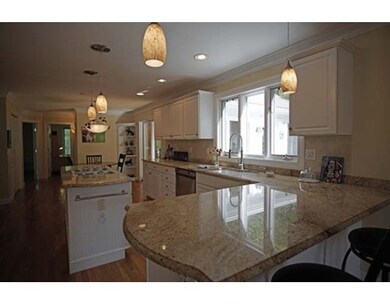 117 Brookview Dr, North Andover, MA 01845 - photo 7