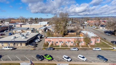 122 E 1st St unit see broker remarks, Cortez, CO 81321 - photo 7