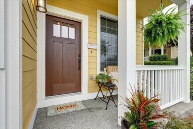 11216 187th St E, Puyallup, WA 98374 - photo 2