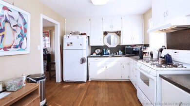 6 Freeman St, Ardmore, OK 73401 - photo 7