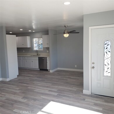 9935 Park St, Bellflower, CA 90706 - photo 4