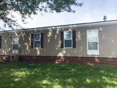 Nhn Willow Glen Dr, Kalispell, MT 59901 - photo 2