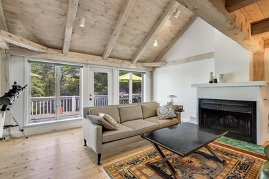 69 Crescent Rd, Mashpee, MA 02649 - photo 4