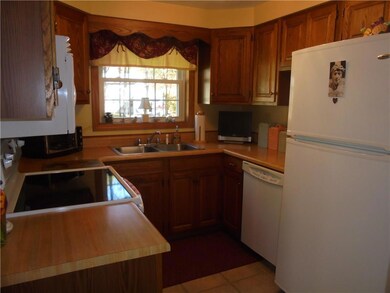 5 Jesse Cir, Sanford, ME 04073 - photo 6