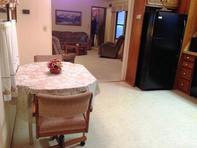 438 Northcutt Dr unit 6, Alamo, TX 78516 - photo 7