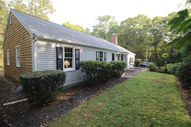 113 Cap'N Jac's Rd, Barnstable, MA 02632 - photo 3