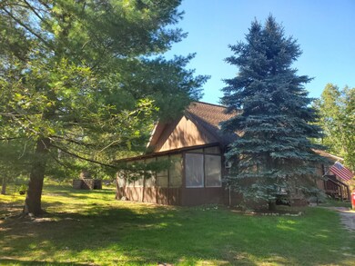 Welcome to 7674 W Wingleton Road